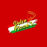 Dolce Pizzas