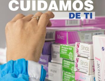 Farma-Vital-de-Maracay