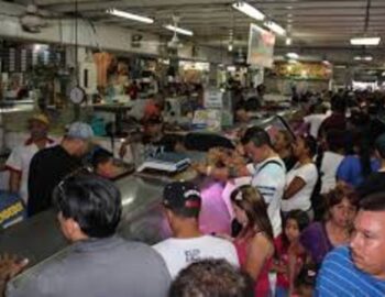 carniceria-mercado-libre-en-maracay-1