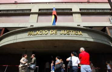 entrada-palacio-de-justicia-en-maracay