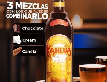 kahlua-prolicor-en-maracay