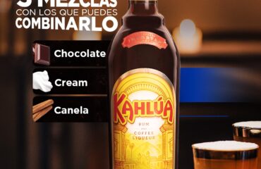 kahlua-prolicor-en-maracay