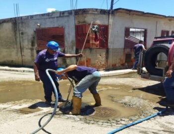 limpieza-hidrocentro-en-maracay