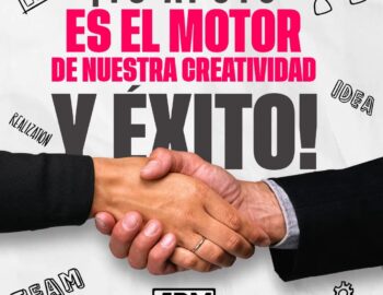 Agencia-de-marketing-JBM