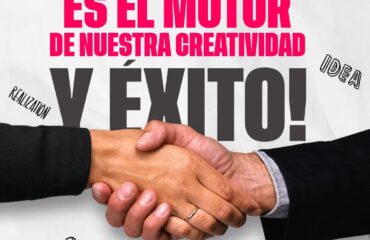 Agencia-de-marketing-JBM