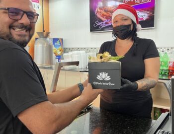 El-portal-de-las-rosas-de-maracay