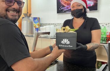 El-portal-de-las-rosas-de-maracay