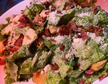 ensalada-cesar-la-hamburgueseria-en-maracay