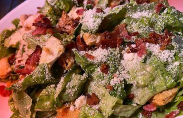 ensalada-cesar-la-hamburgueseria-en-maracay