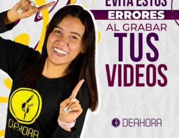 evita-errores-de-ahora-en-maracay