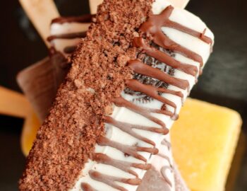 helados-la-paleteria-en-maracay