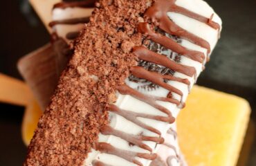 helados-la-paleteria-en-maracay