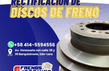 rectificacion-de-frenos-Frenos-Jardines-en-maracay