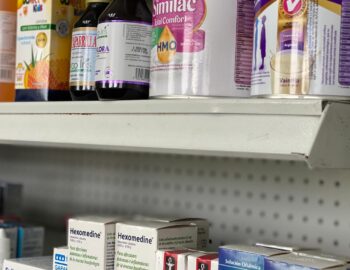 similac-Farmacia-Facitodo-en-maracay