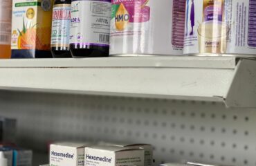 similac-Farmacia-Facitodo-en-maracay