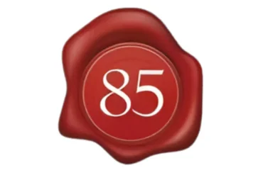 85-licores-y-tapas