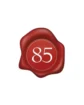 85-licores-y-tapas