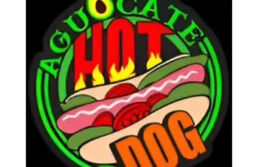 Aguacate-Hotdog-logo