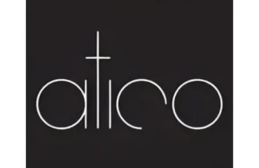 Atico-Restaurante