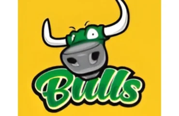 Bullsmcy-logo-1