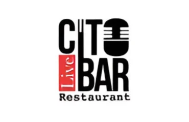 Citobar-logo-webp