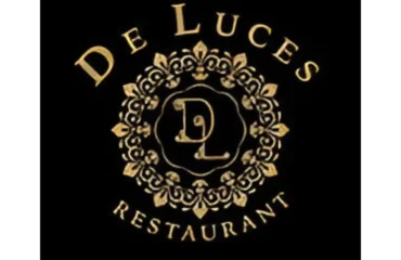 De-Luces-Restaurant-maracay