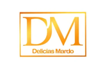 Delicias-Mardo-log