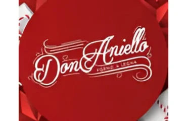 Don-Aniello
