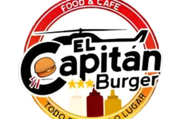 El-Capitan-Burguer-Maracay
