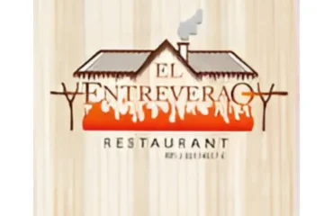 El-Entreverao-Maracay-Logo