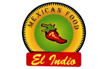 El-Indio-Logo-1