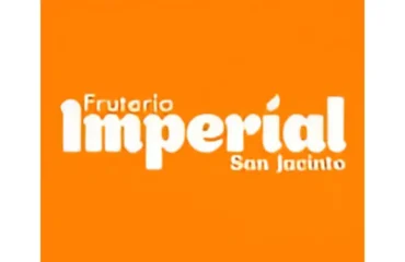 Fruteria-Imperial-San-Jacinto-logo-1