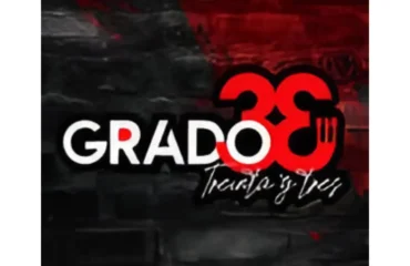 Grado-33-logo