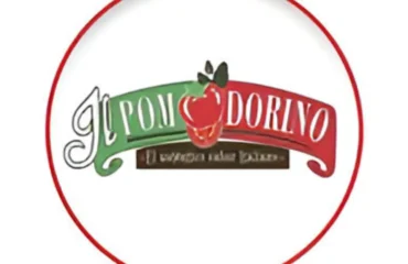 Il-Pomodorino-Maracay
