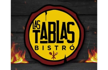 Las-Tablas-Bistro-logo