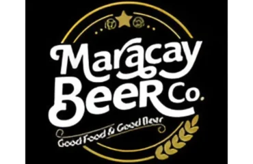 Maracay-Beer
