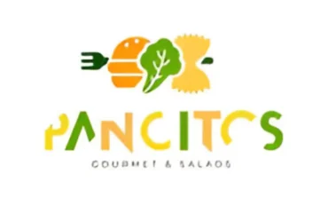 Pancitos-Gourmet-maracay-logo