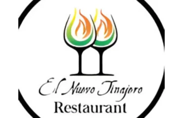 Rest-El-Nuevo-Tinajero-logo