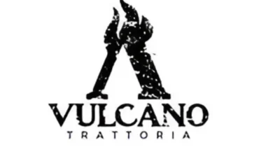 Vulcano-Trattoria-logo
