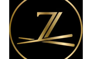 Zhuba-Restaurant-logo