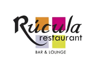 rucula-restaurante-logo